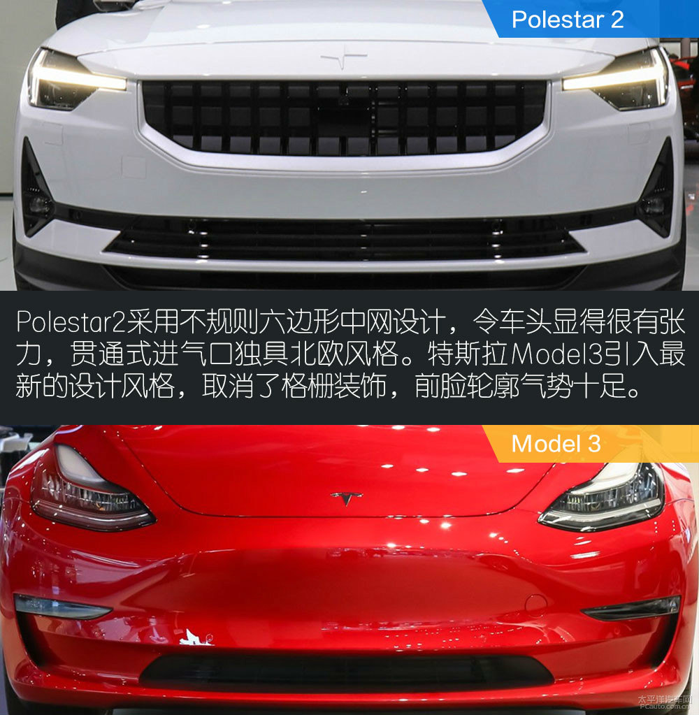 Model 3()ͼƬ
