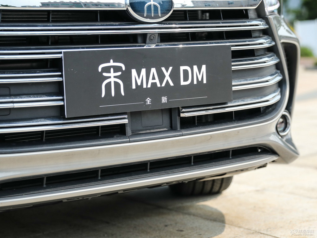 MAXԴ܇^^DƬ