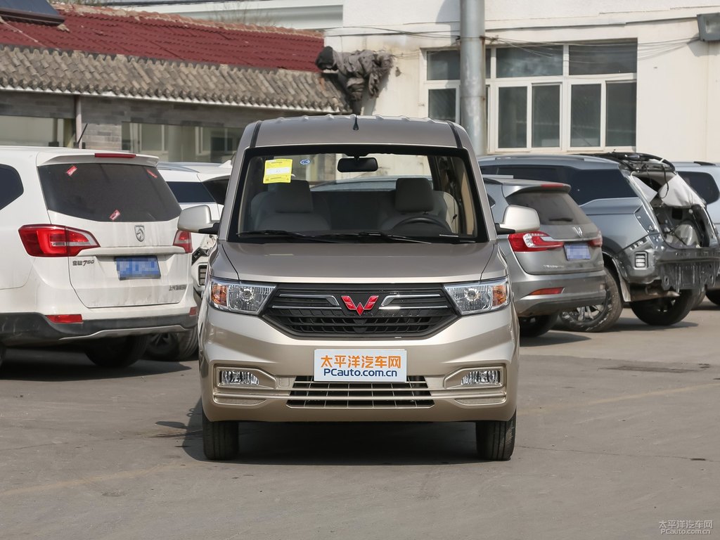SV܇^^DƬ