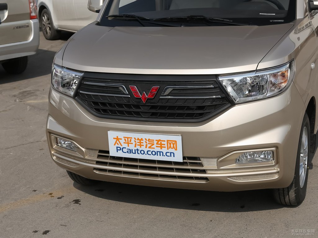 SV܇(ch)^^DƬ