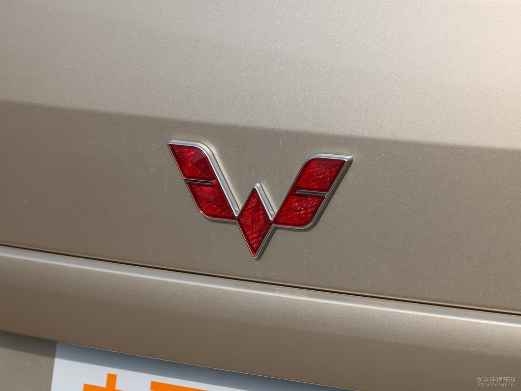SV܇β^DƬ