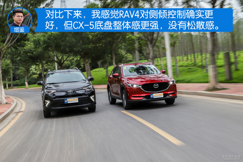 R_(d)CX-5DƬ