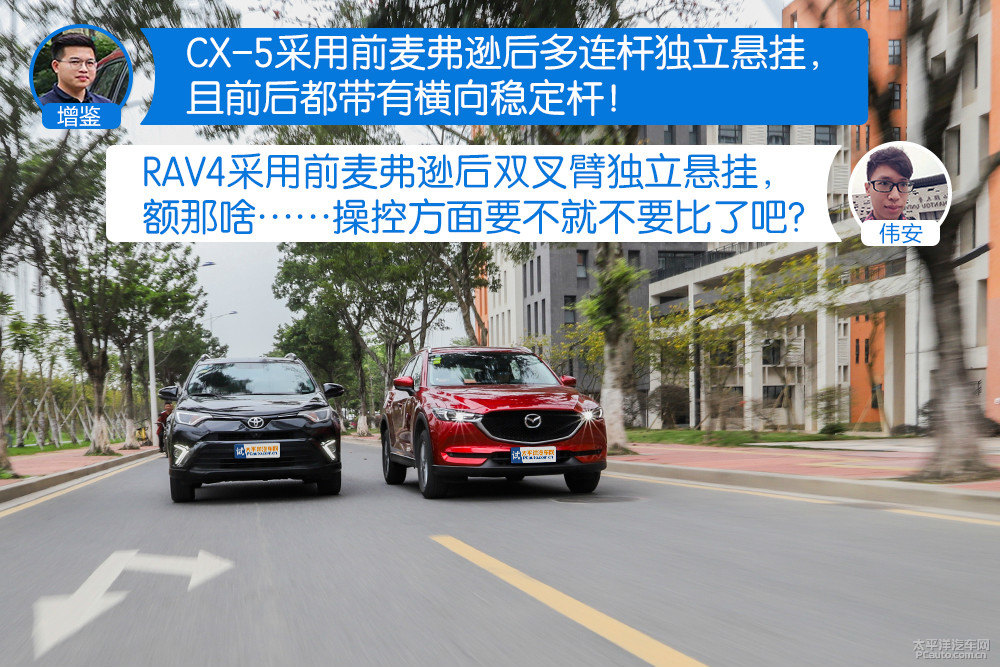 馬自達CX-5圖片