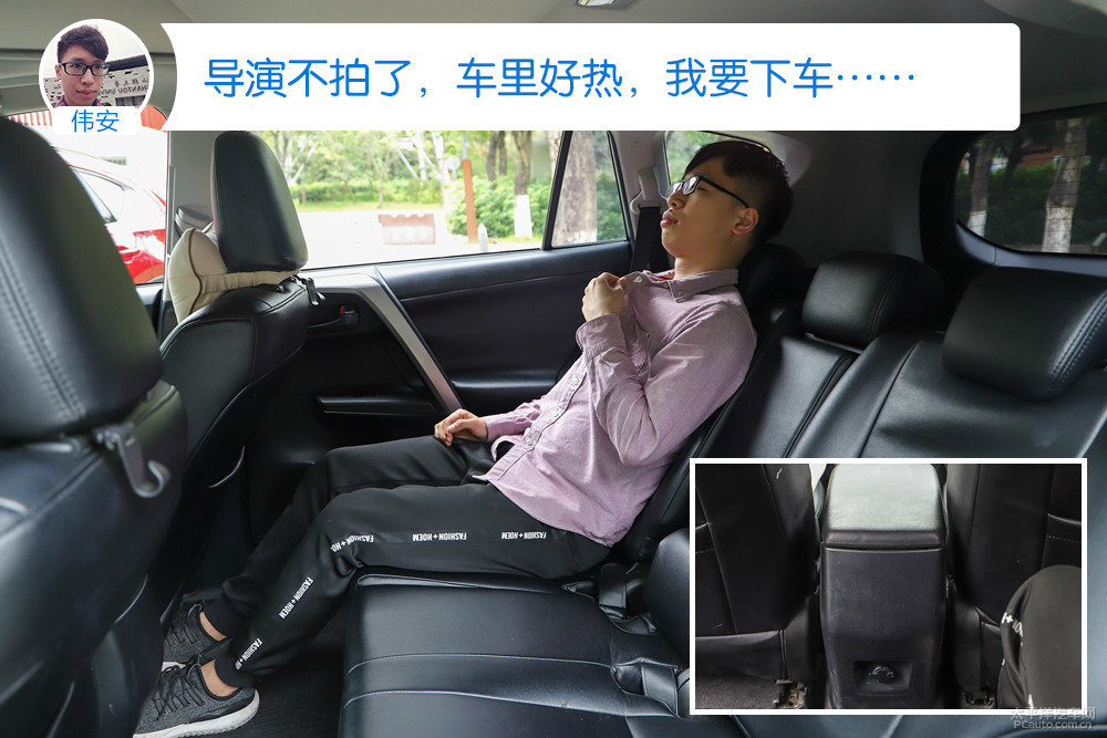 馬自達(dá)CX-5圖片