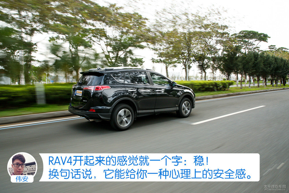 馬自達(dá)CX-5圖片