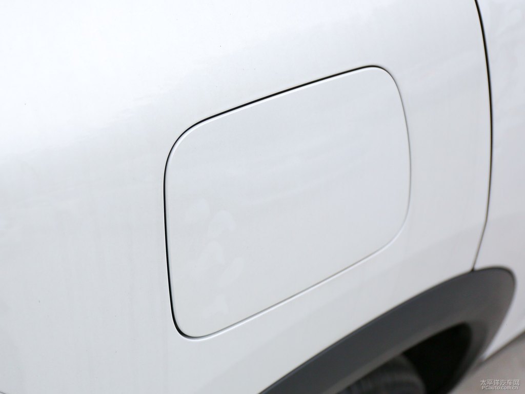  C5 AIRCROSS܇^DƬ