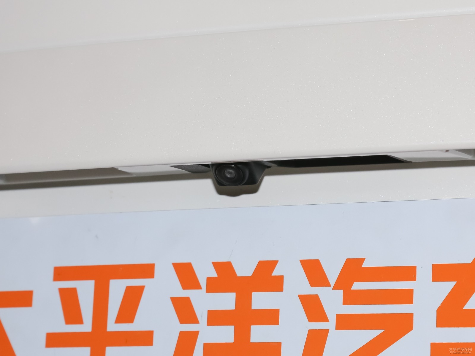 藍(lán)鳥外觀高清大圖
