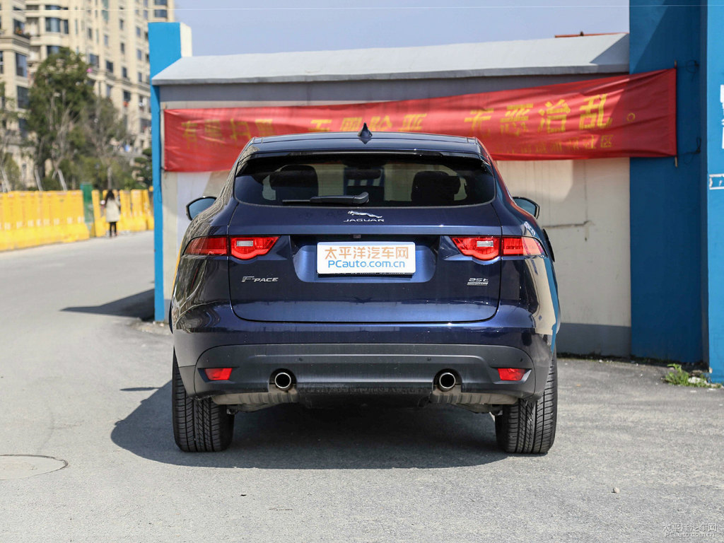 ˮ{(ln)ݱF-PACE܇^^DƬ