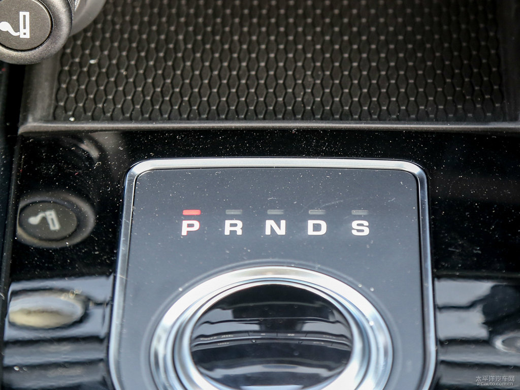 ˮ{ݱF-PACEп؃(ni)DƬ