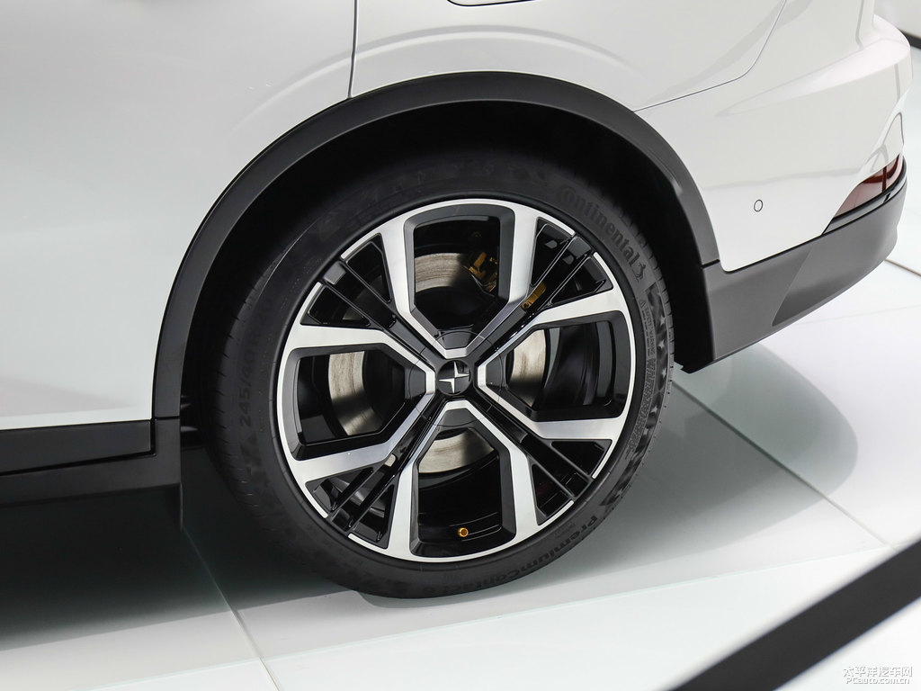 Polestar 2DƬ