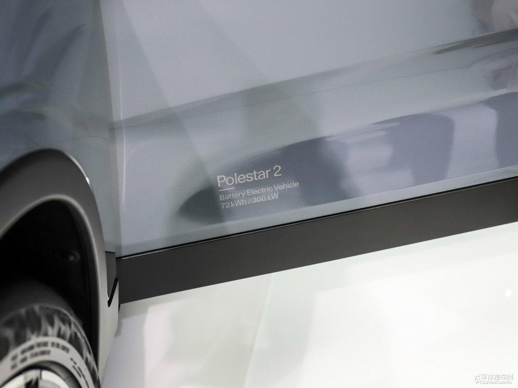 Polestar 2DƬ