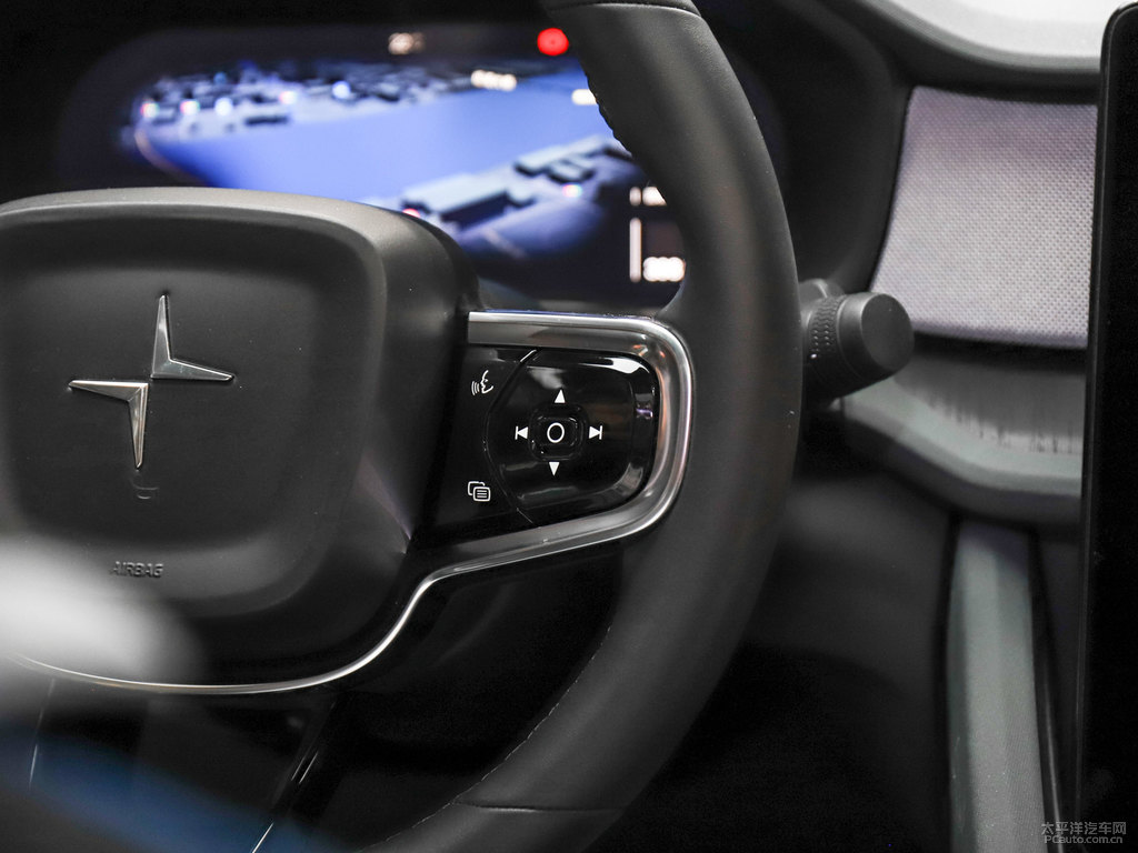 Polestar 2DƬ
