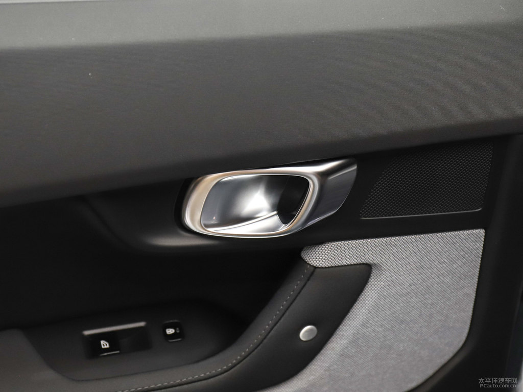 Polestar 2DƬ