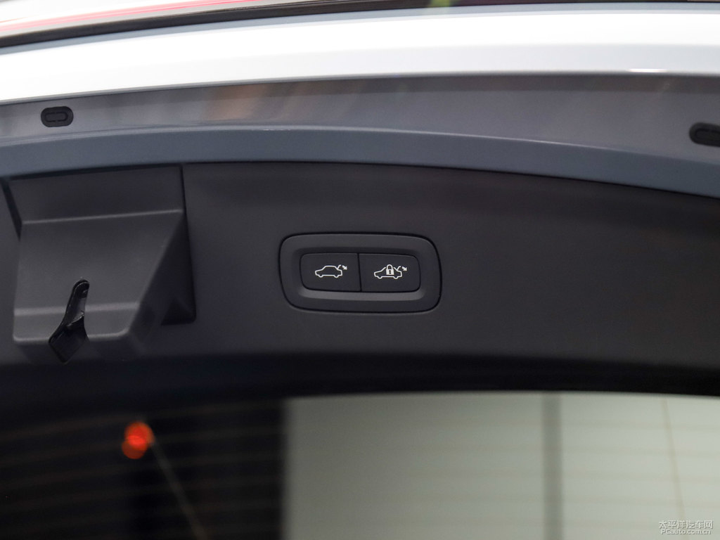 Polestar 2DƬ