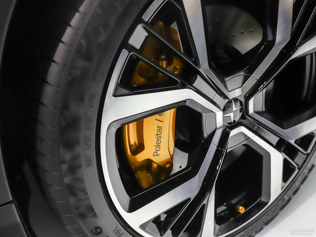 Polestar 2DƬ
