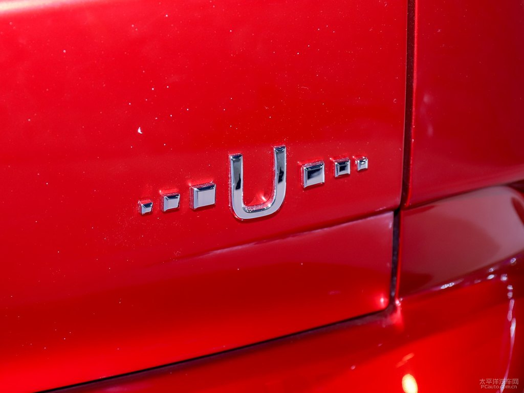 ߸UDƬ