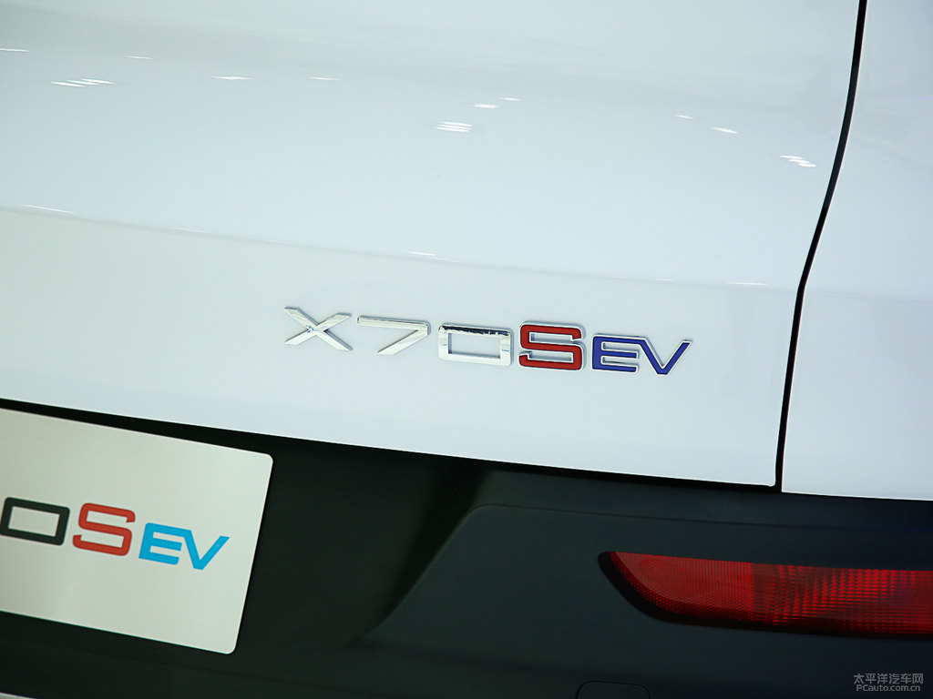 ;X70SDƬ