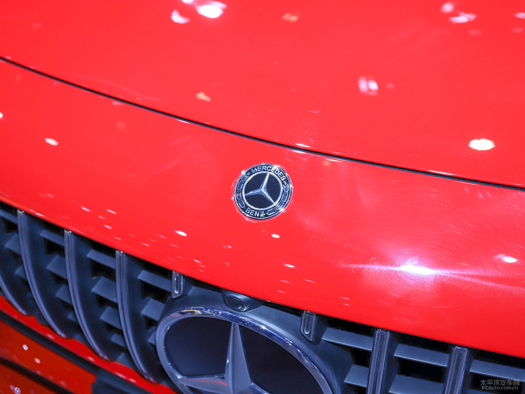 AMG GTDƬ