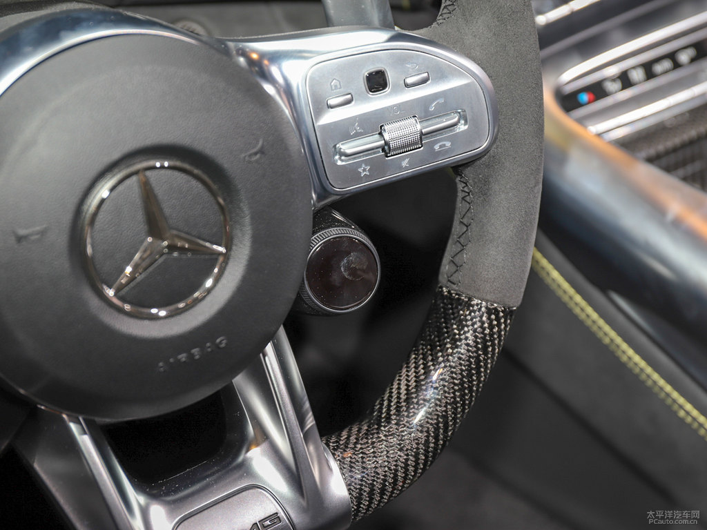 AMG GTDƬ