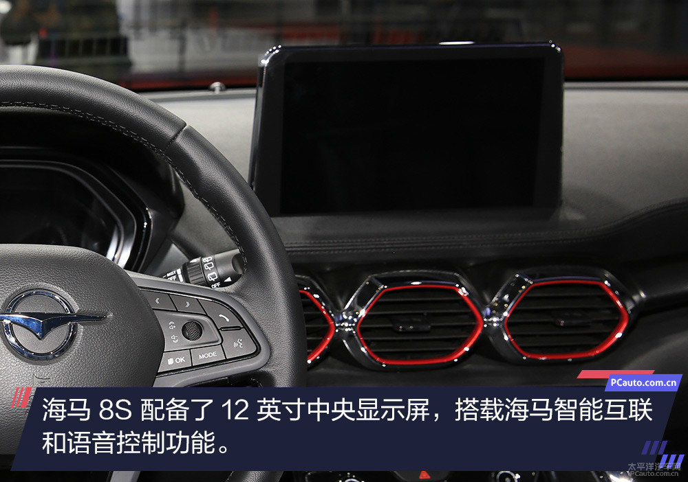 RS7DƬ