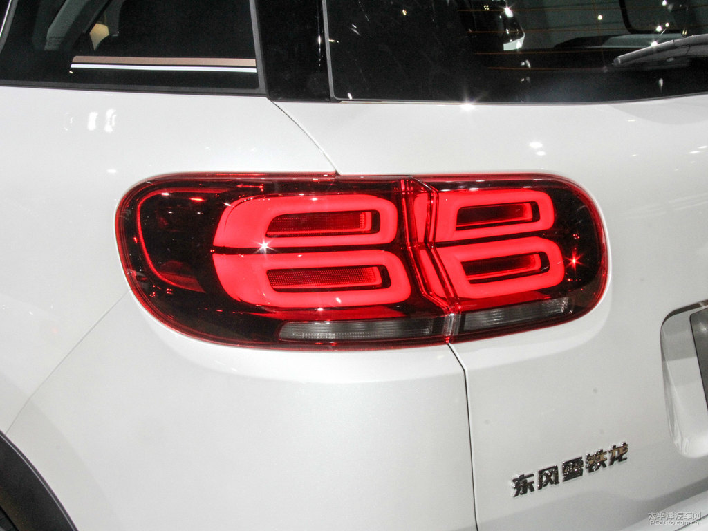  C5 AIRCROSSDƬ