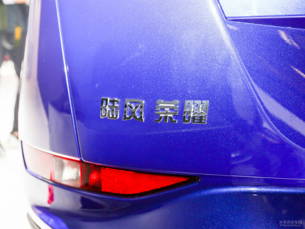 s׈DƬ