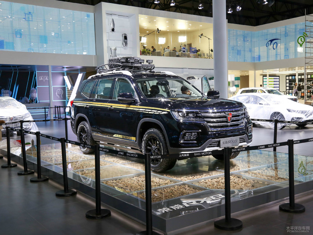 sRX8DƬ
