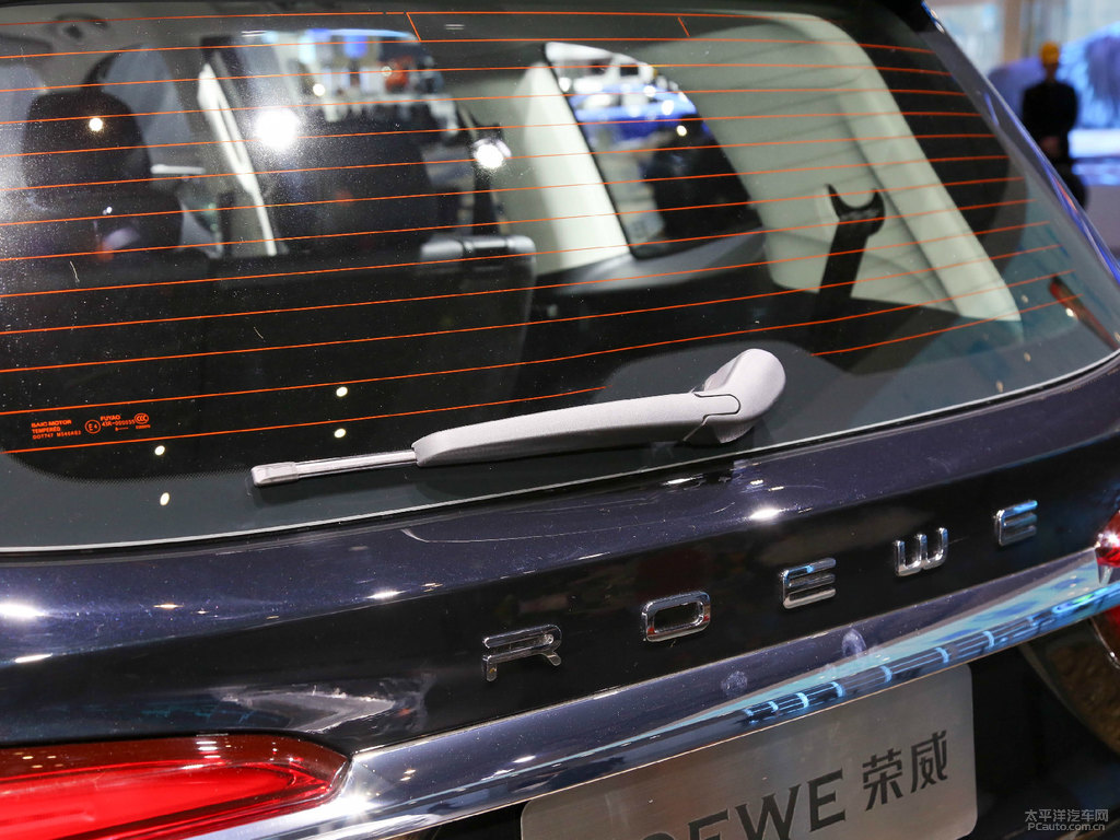 sRX8DƬ