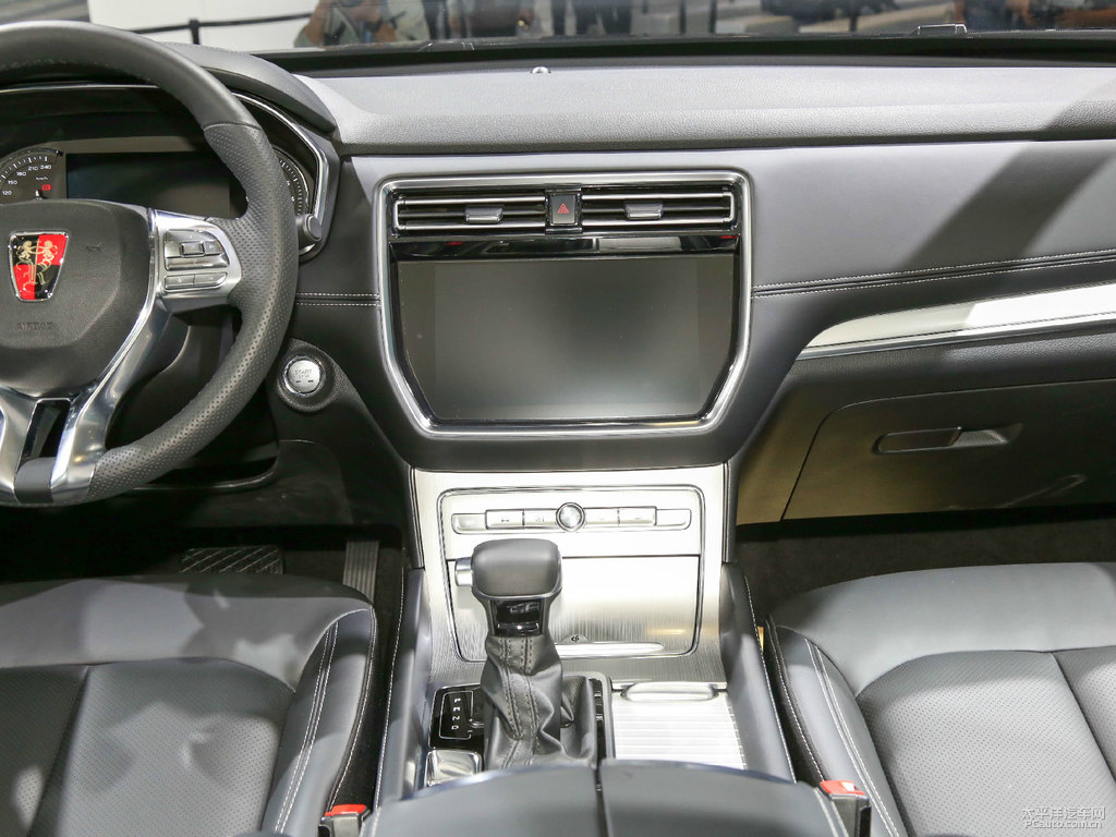 sRX8DƬ