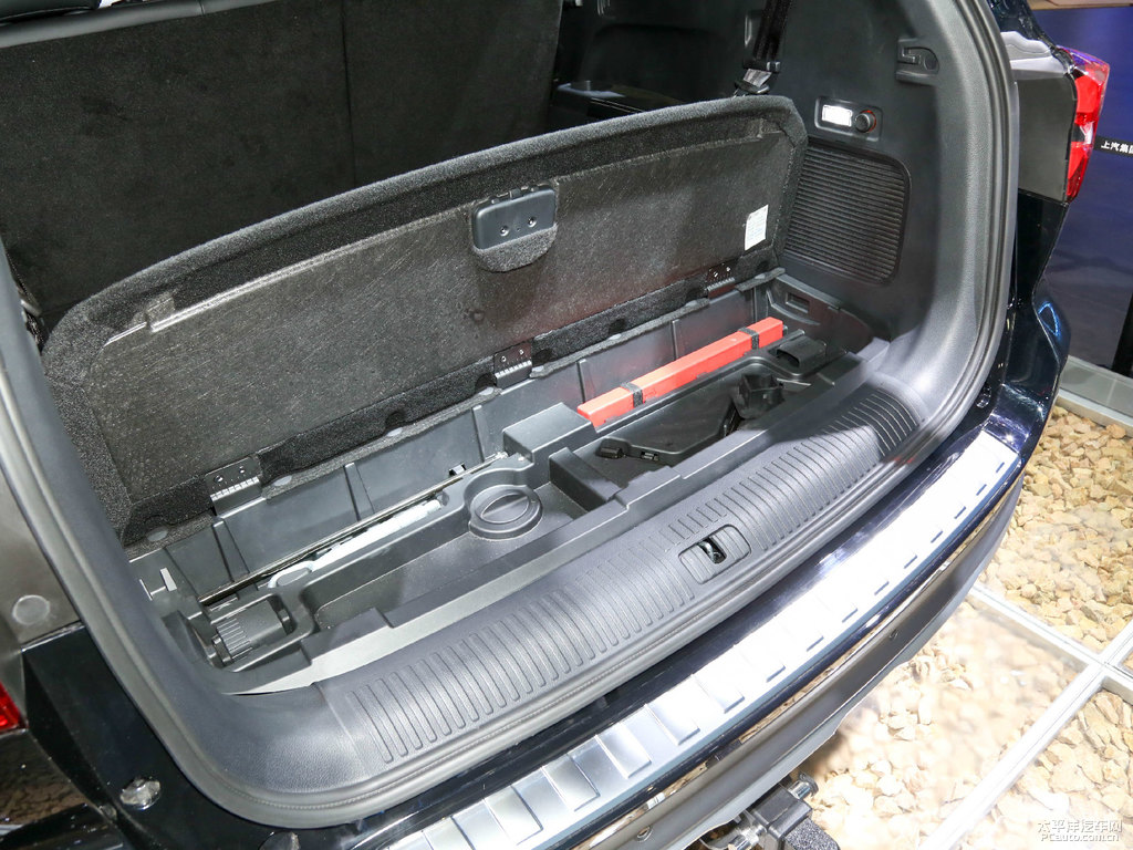 sRX8DƬ