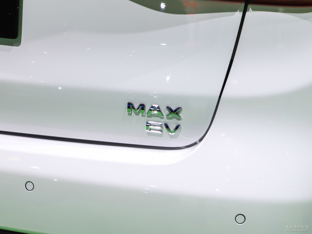 MAXԴDƬ