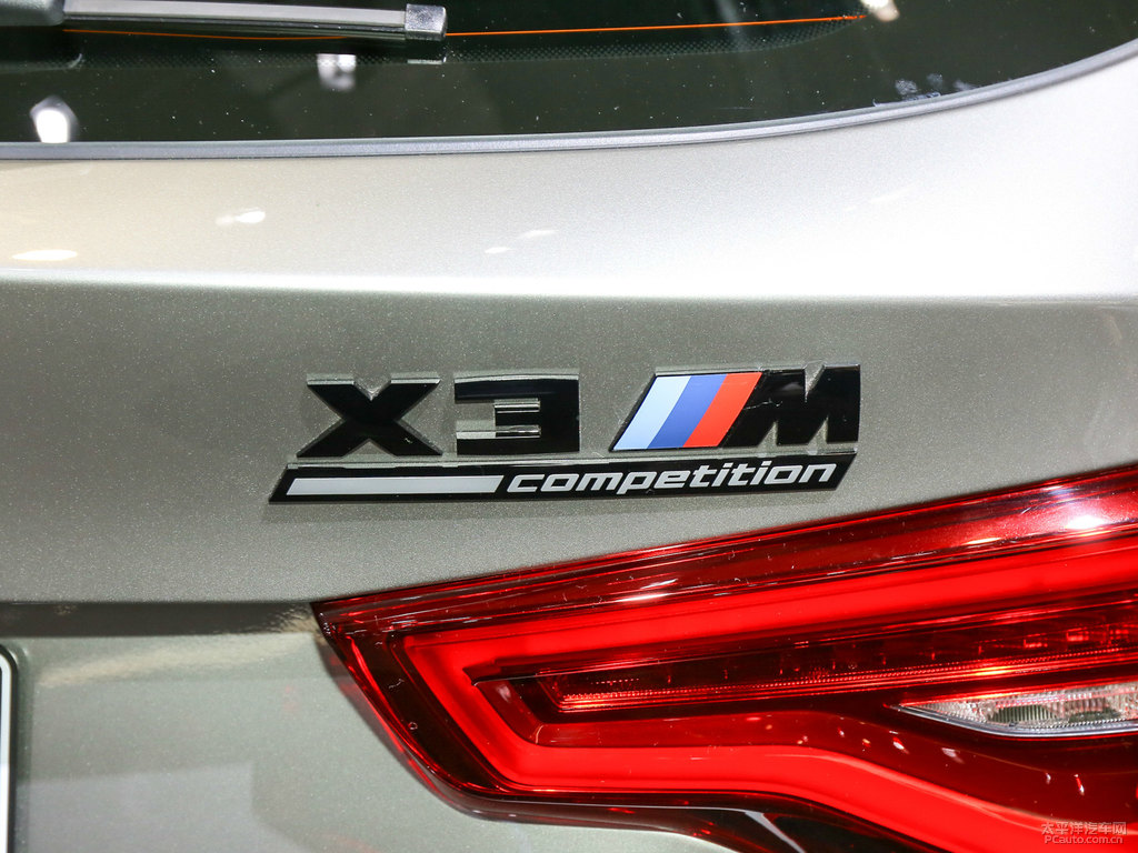 RX3 MDƬ