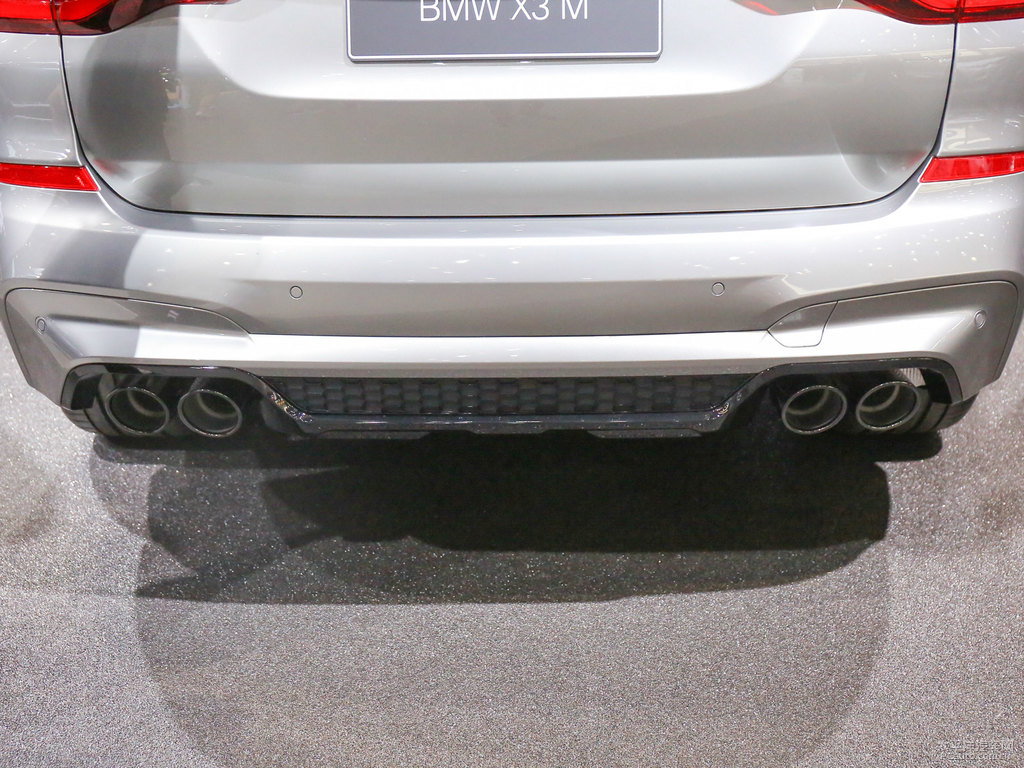 RX3 MDƬ