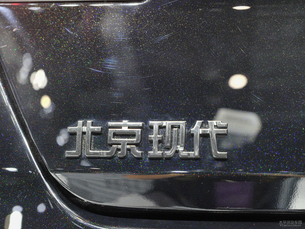 LA FESTA菲斯塔圖片