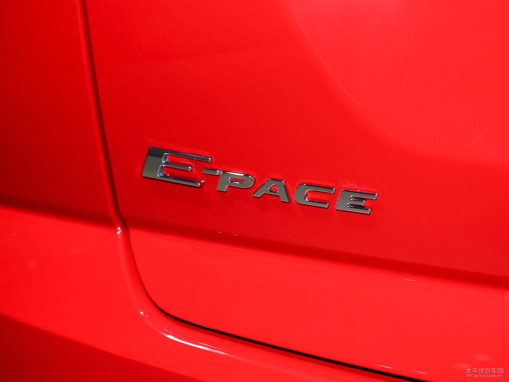 ݱE-PACEDƬ