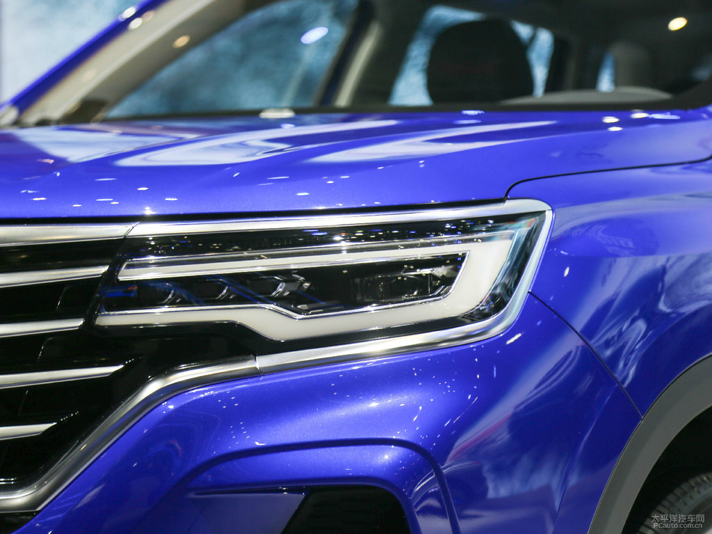 sRX5 MAXDƬ