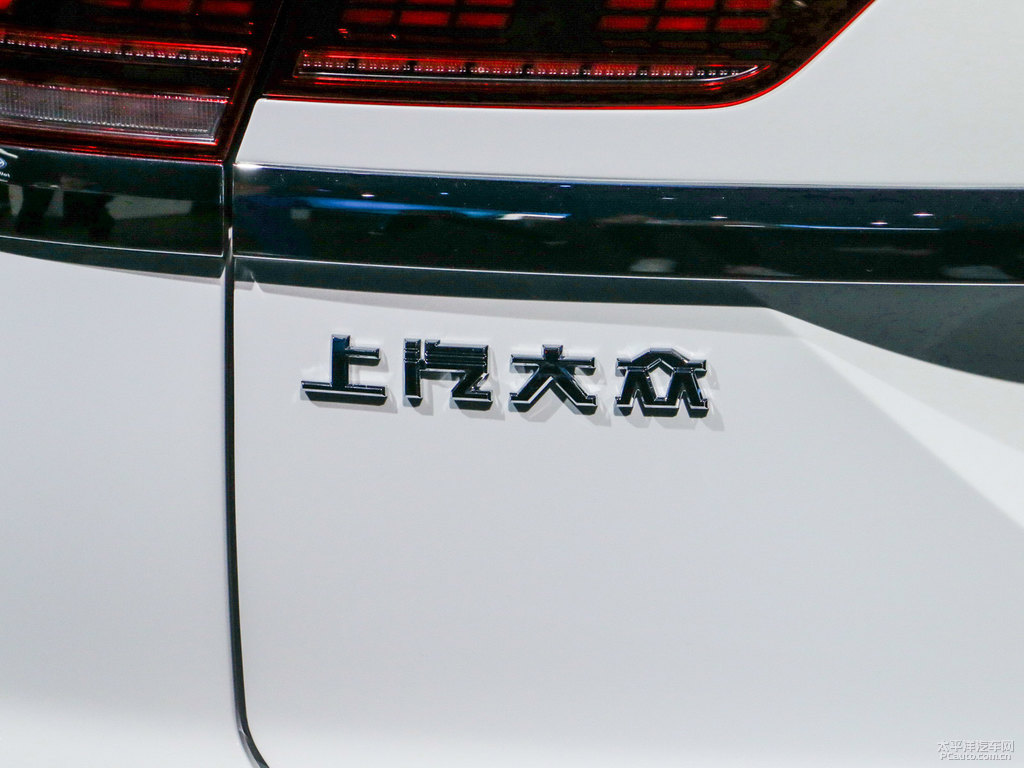 途昂X圖片