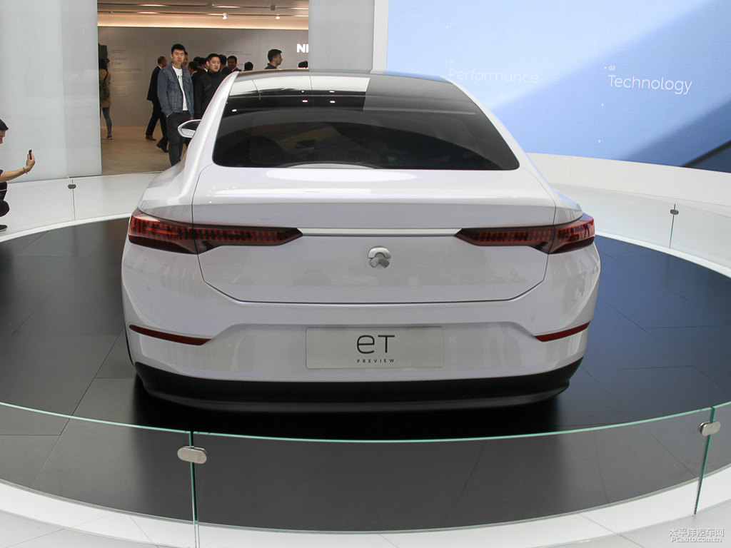 εET7DƬ