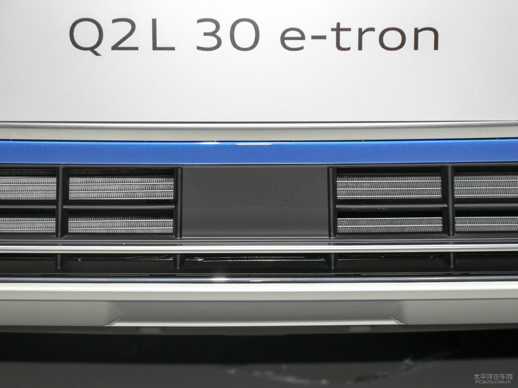 WQ2L e-tronDƬ