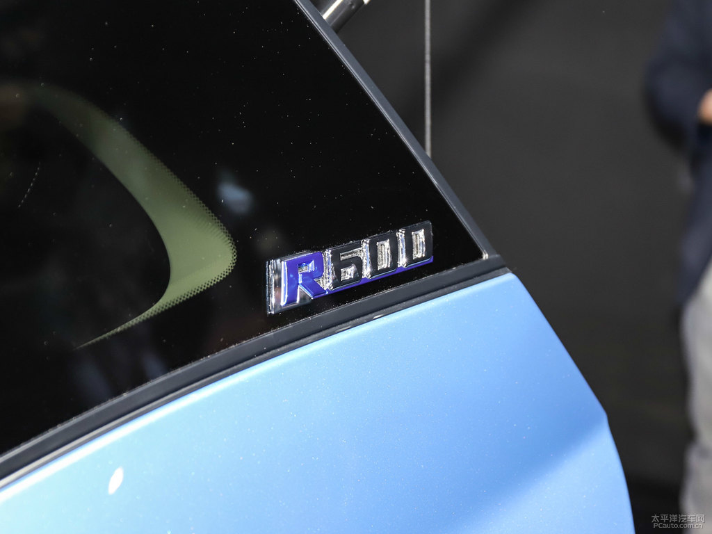 EX3DƬ