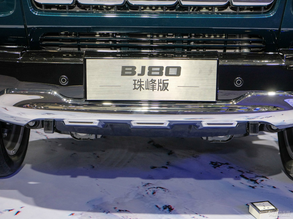 BJ80DƬ