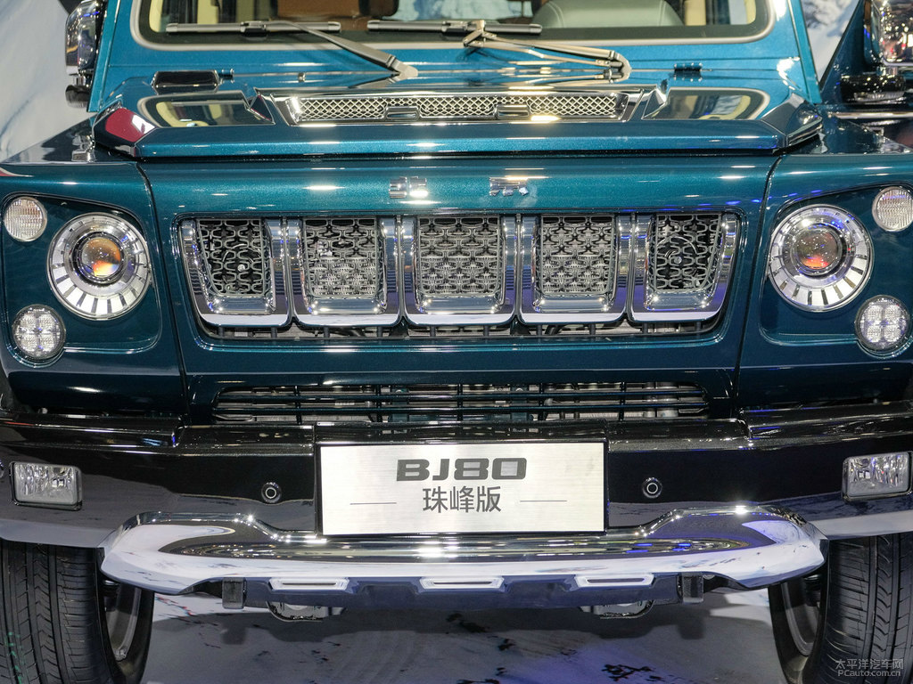 BJ80DƬ