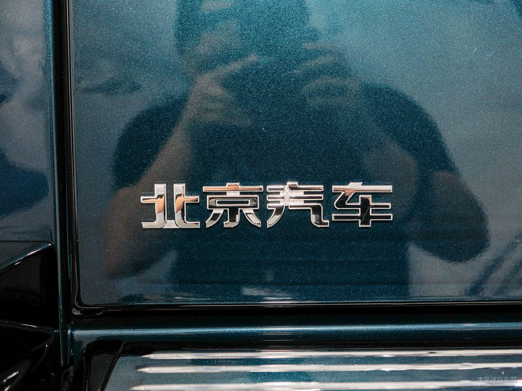 BJ80DƬ