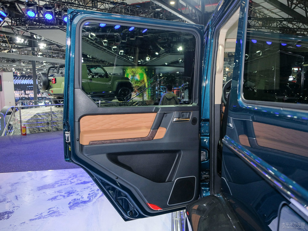 BJ80DƬ