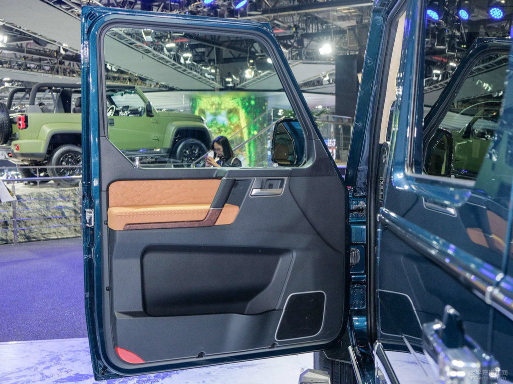 BJ80DƬ