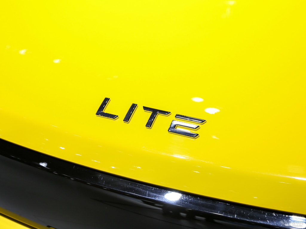 LITEDƬ
