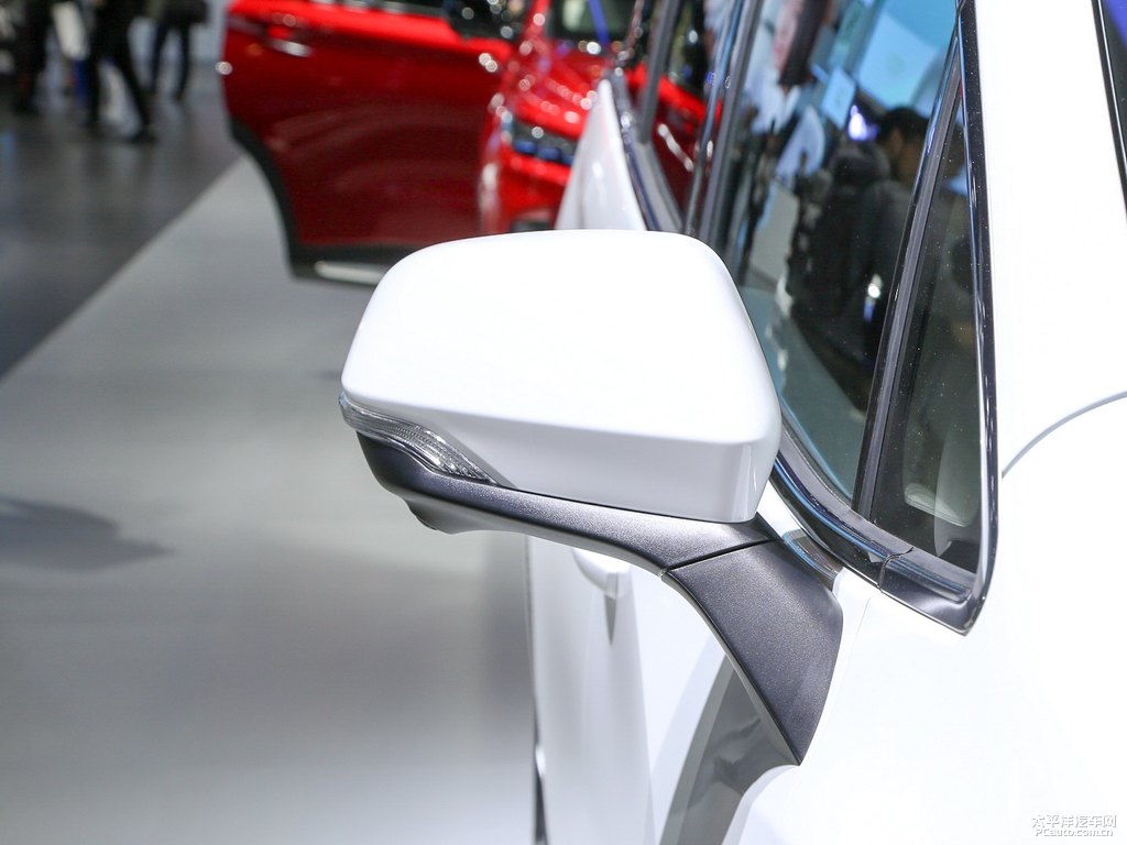ͨMAXUS EUNIQ 5DƬ