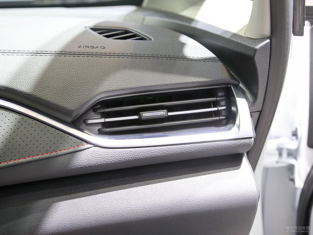ͨMAXUS EUNIQ 5DƬ