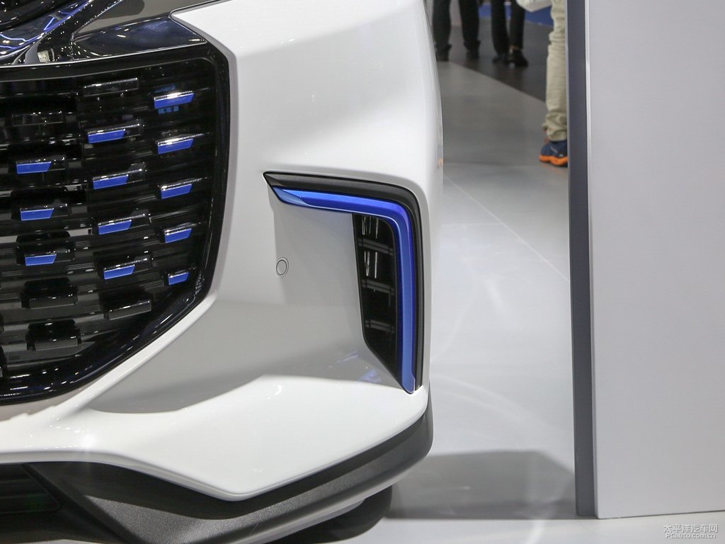 ͨMAXUS EUNIQ 5DƬ