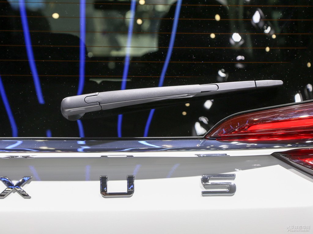 ͨMAXUS EUNIQ 5DƬ